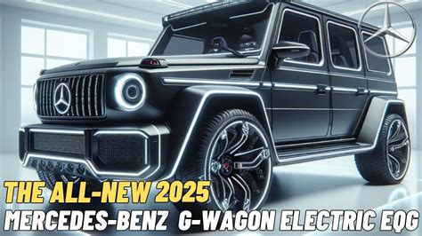 hermes g wagon|2025 Mercedes.